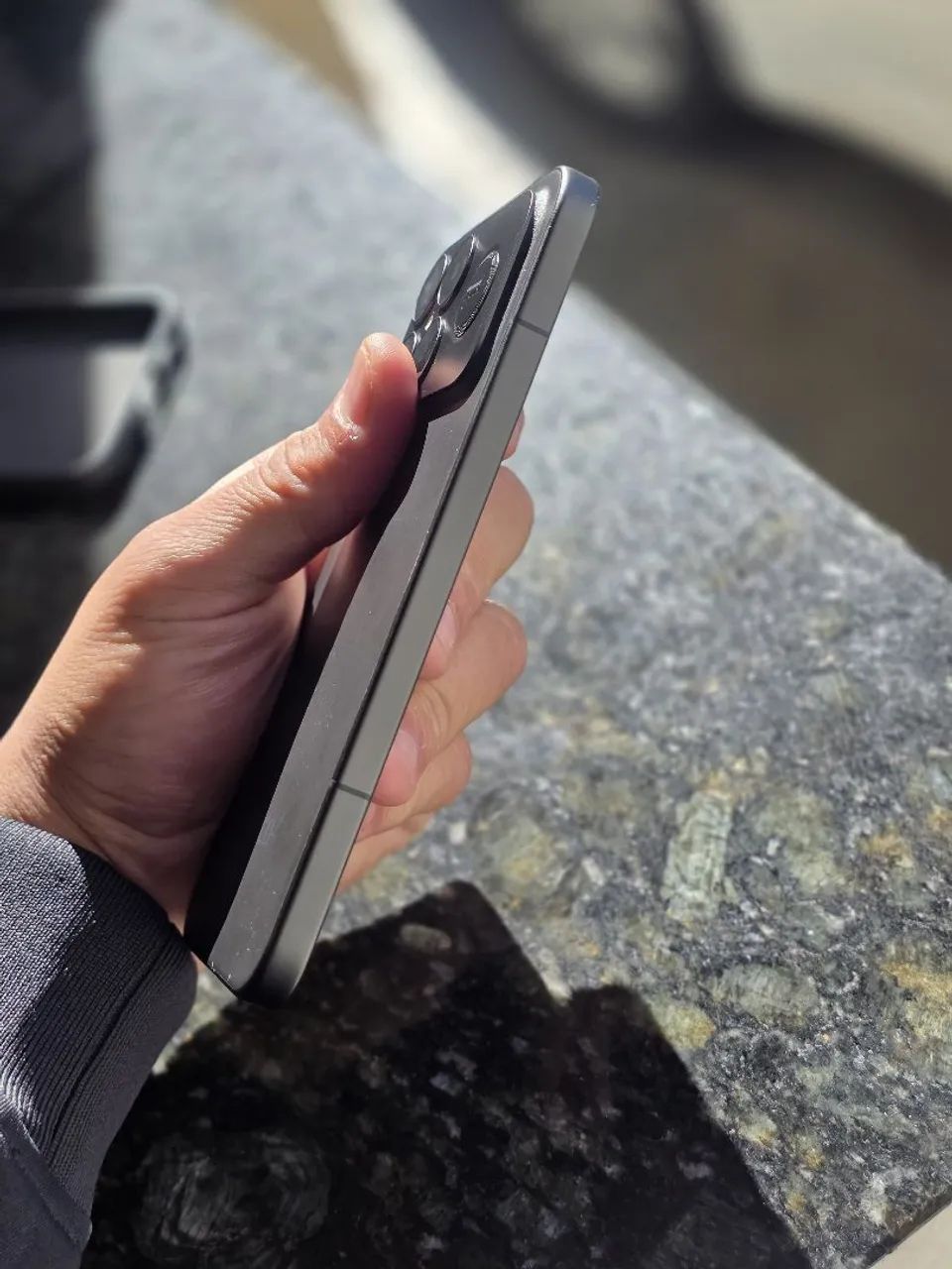 POCO F8 ULTRA  - Foto 2