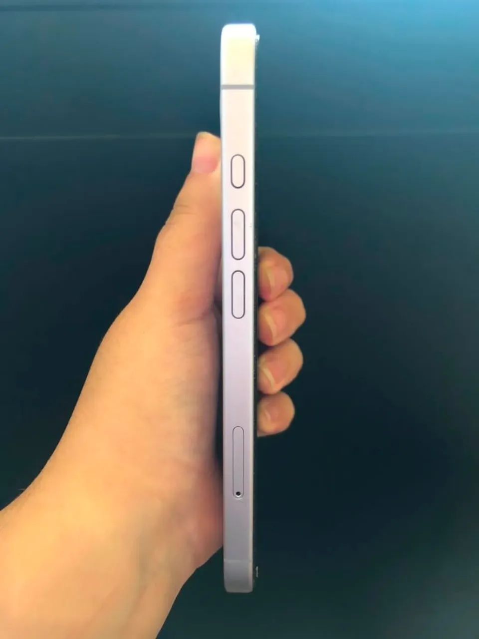 iPhone 17  - Foto 4