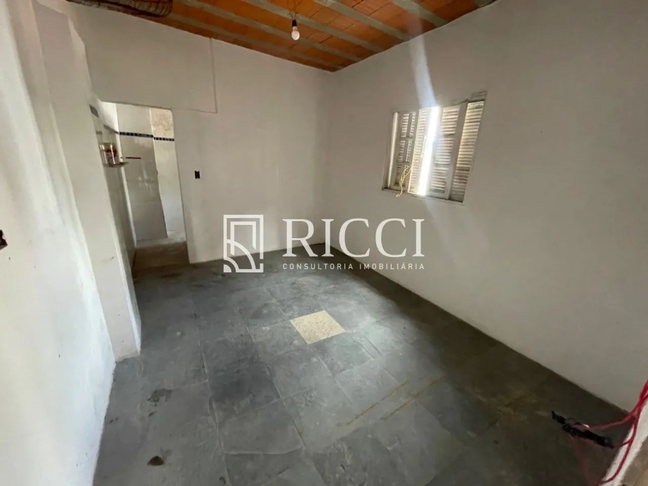 comprar terreno no centro em Santos - Foto 5