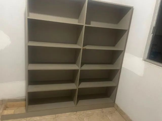 Estante/expositor - Foto 3