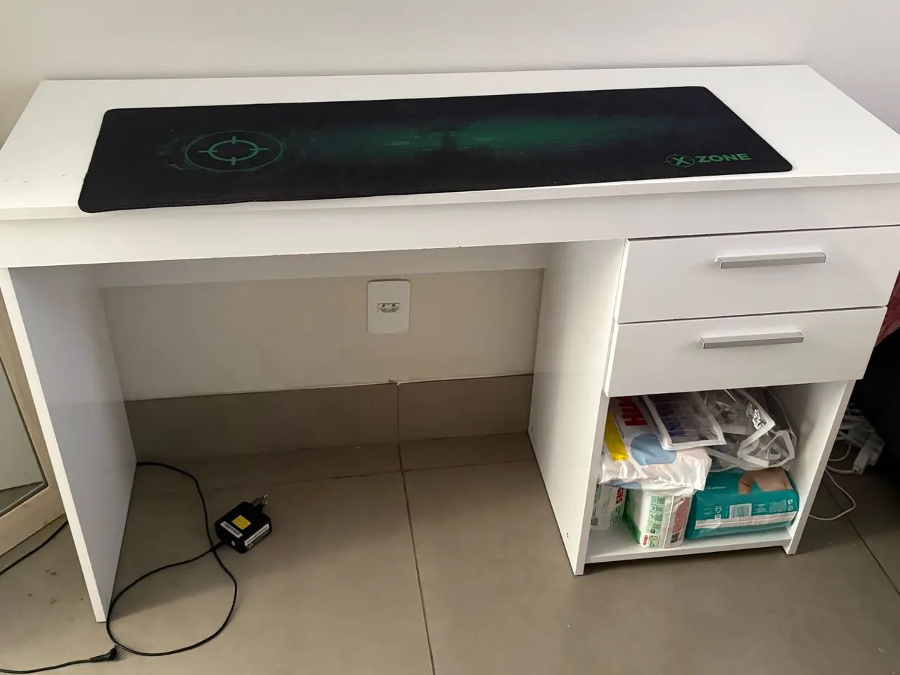 Mesa de computador 