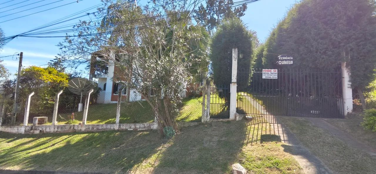 Chácara a venda  - Foto 2