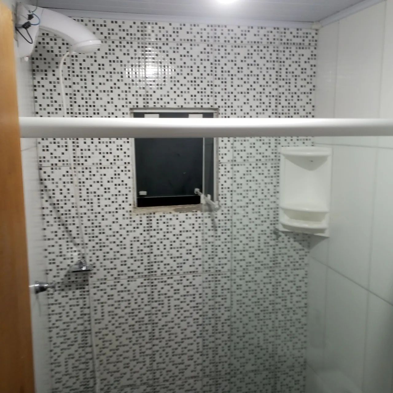 Alugo Quitinete  - Foto 4