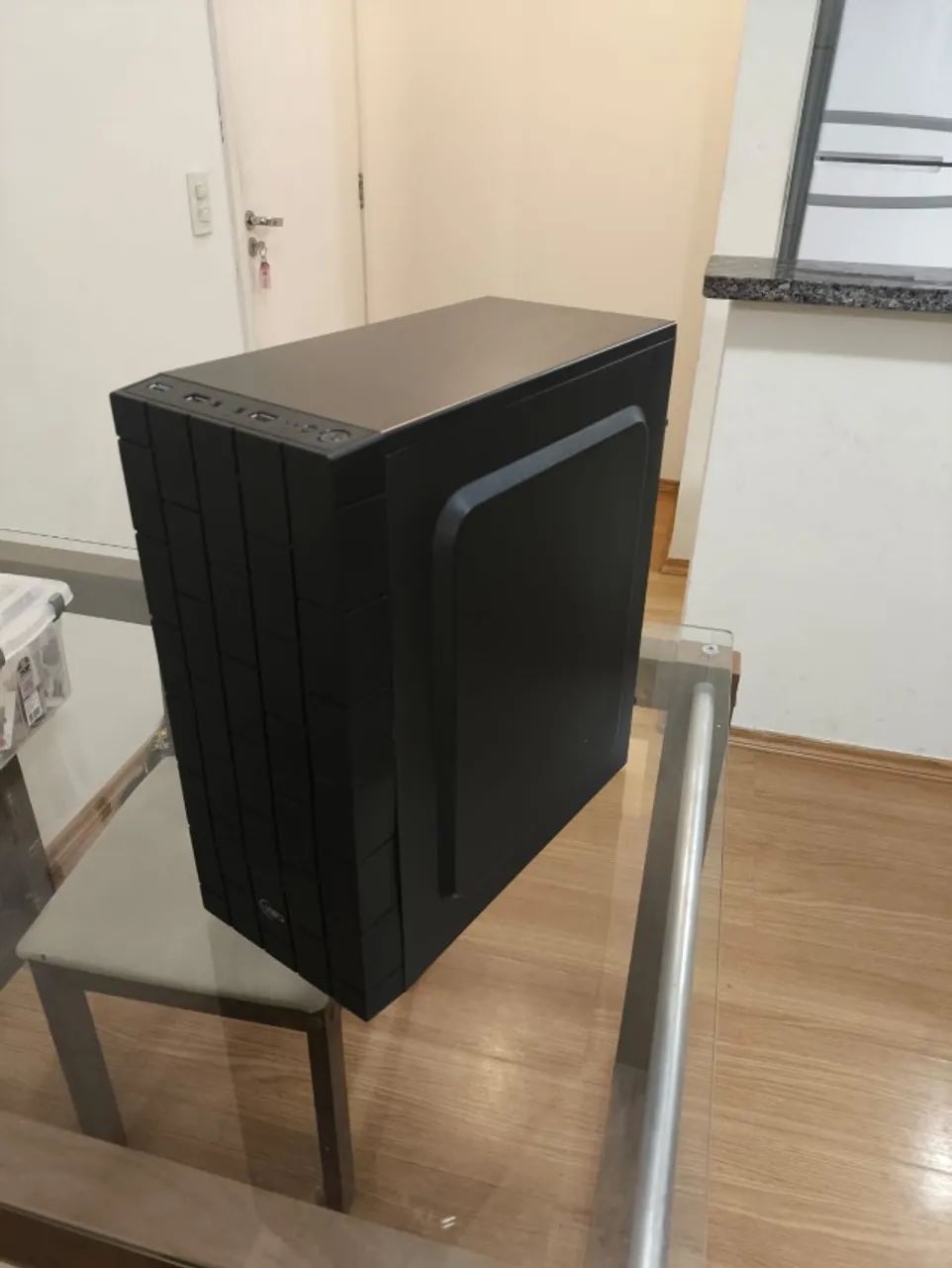 Computador (PC gamer) - Foto 4