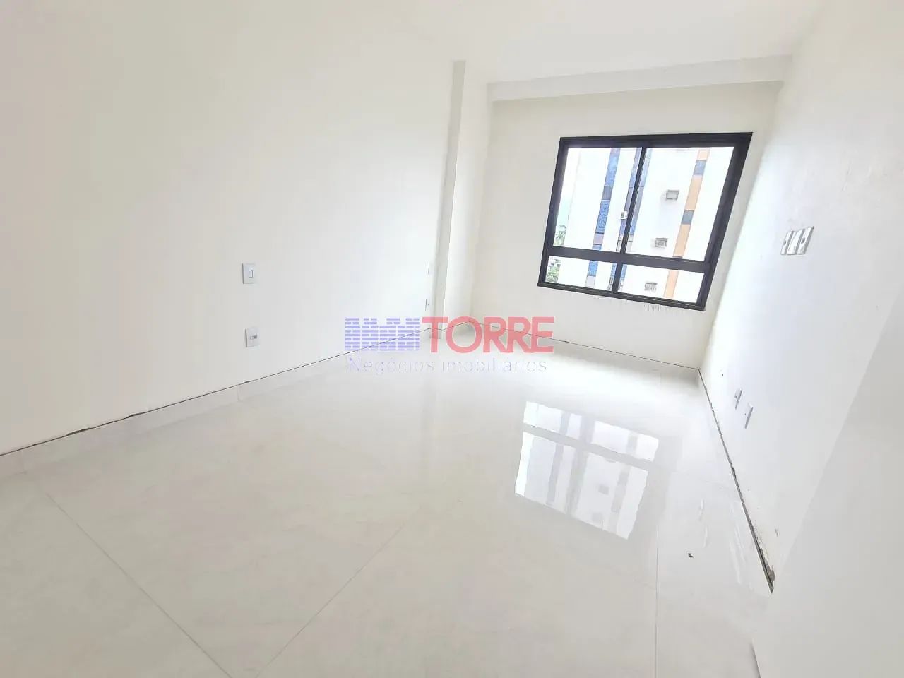 Apartamento à venda, Centro, Itabuna, BA - Foto 2