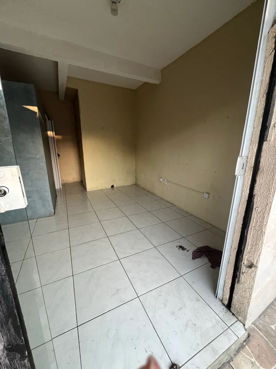 Alugo ponto no vila união  - Foto 3