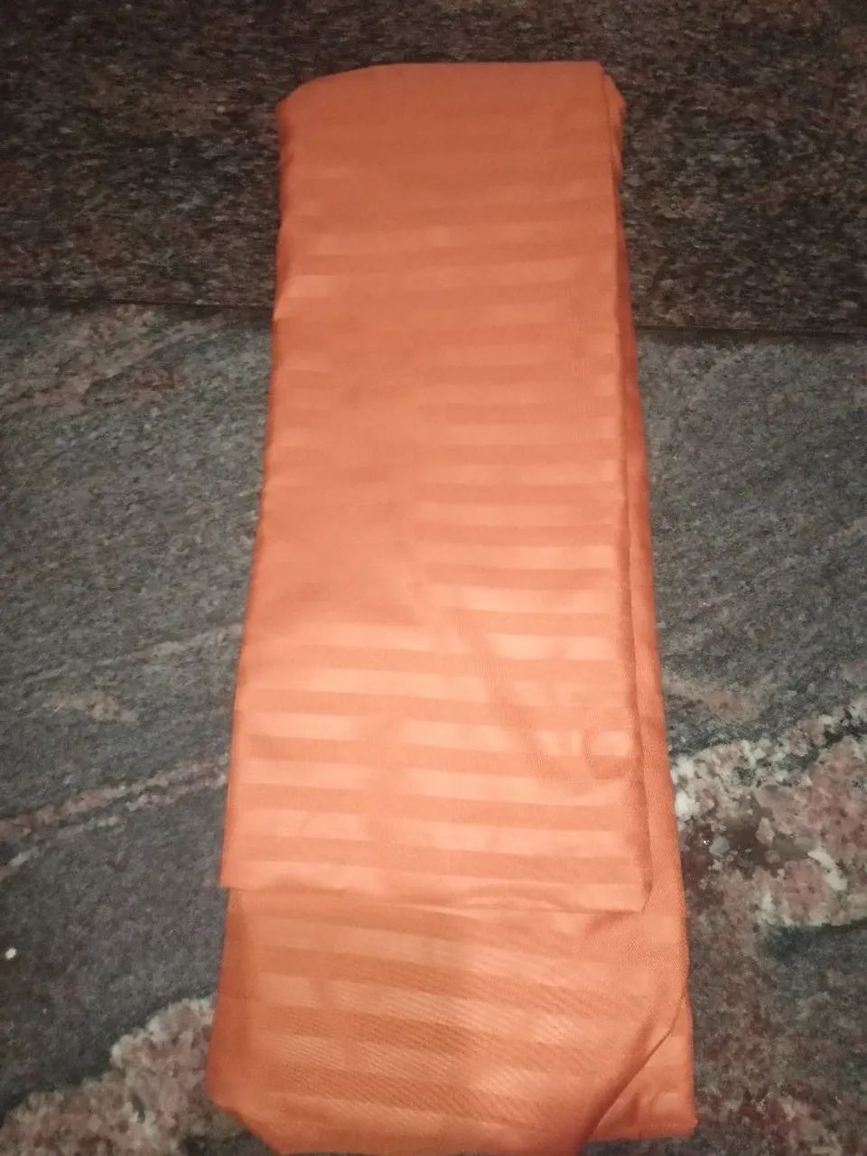 Roupas de cama - Foto 2