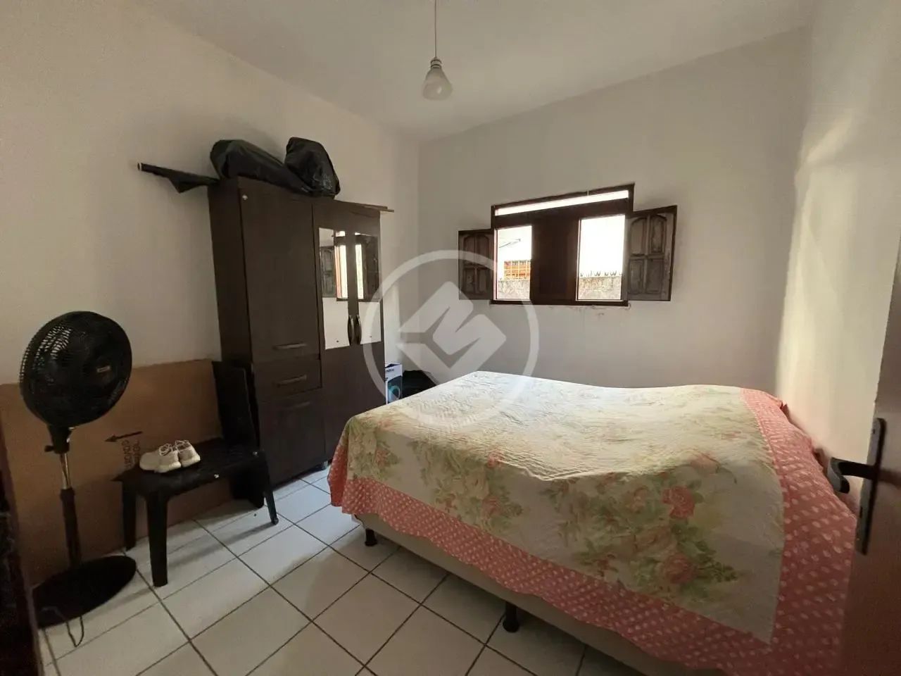 Oportunidade no Bessa. codigo: 392399 - Foto 3