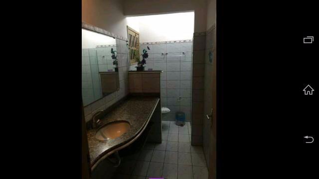 Casa para Temporada com piscina,4 quartos em Coroa Vermelha/Porto Seguro BA - Foto 15