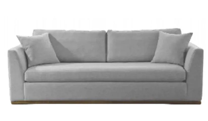 sala escritorio sofa living