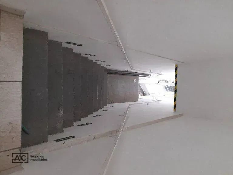 Sala para alugar, 90 m² - Jardim Amanda II - Hortolândia/SP - Foto 3