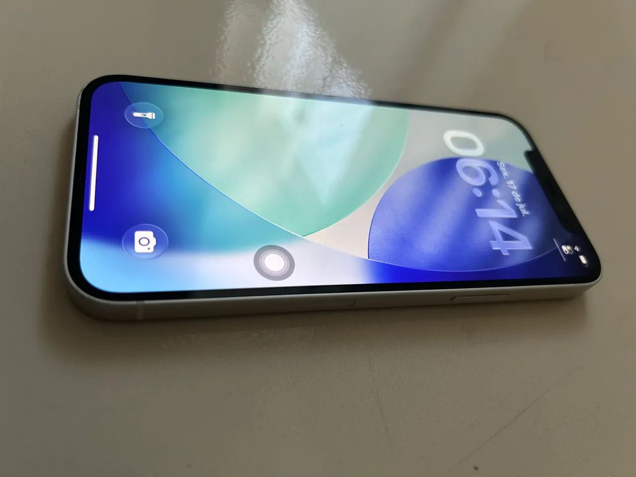 IPhone 12 - Foto 3