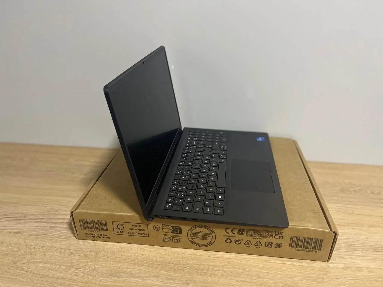 Notebook Dell Inspiron 15 3530 - Foto 5