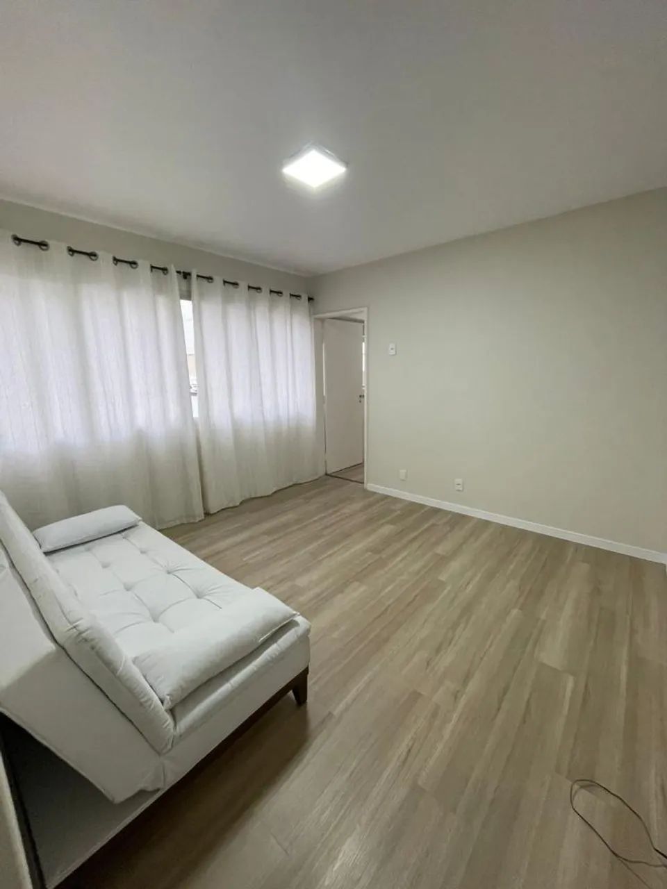 APT57207G - APARTAMENTO - Aluguel - 2.400,00 - Foto 3