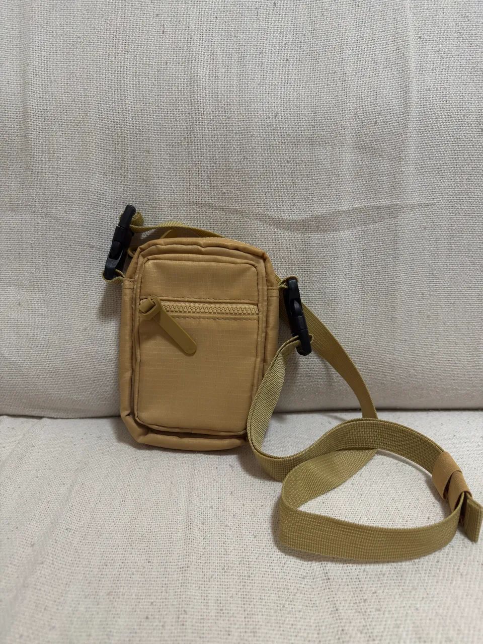 Bolsa de lado Viko