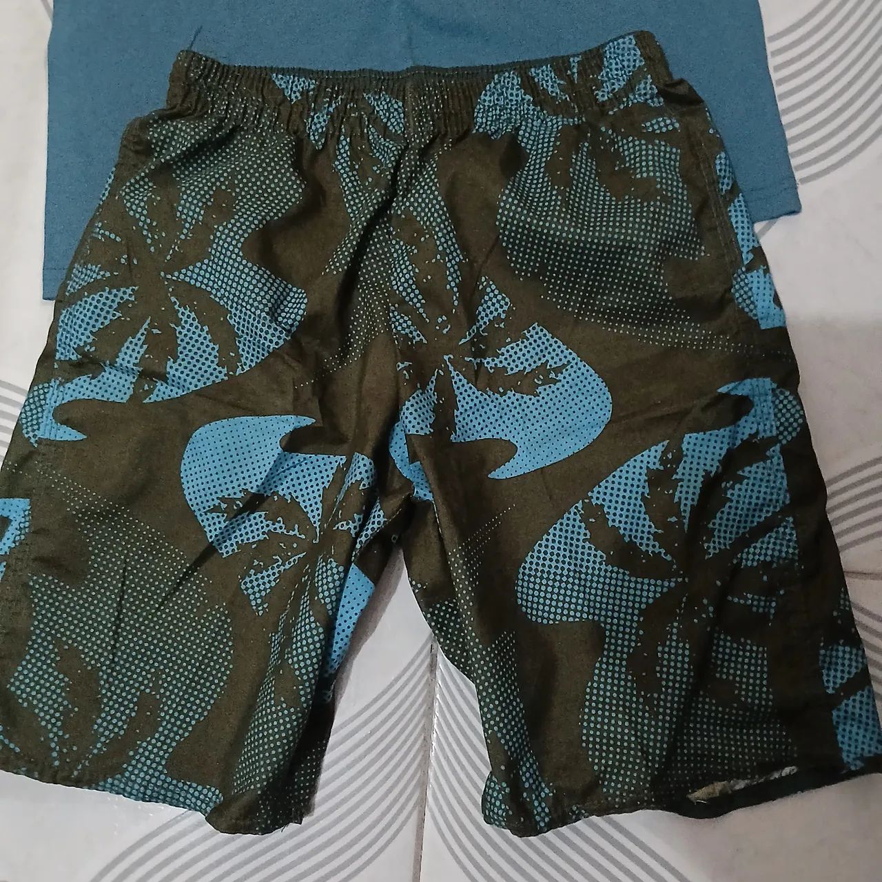 Conjunto masculino  - Foto 2