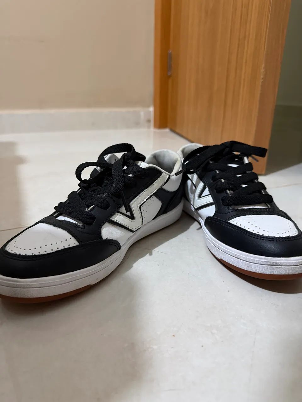 Tênis Vans original 