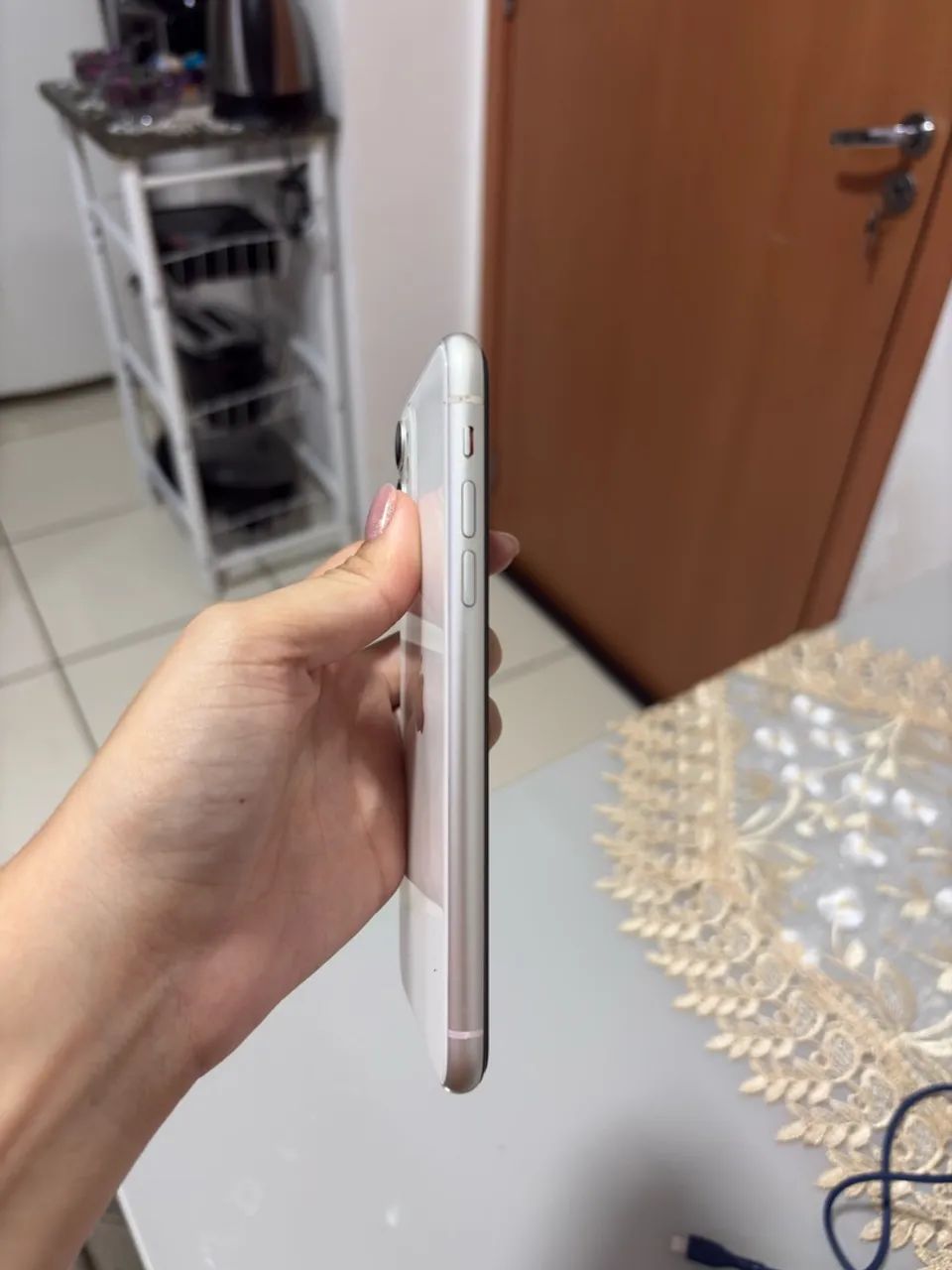 Iphone 11 - Foto 4