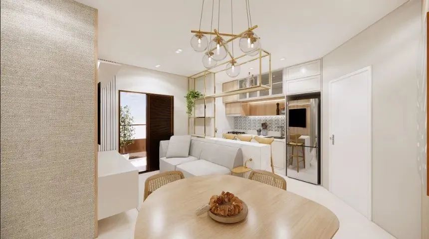 ILHA DO FORTE - Foto 2