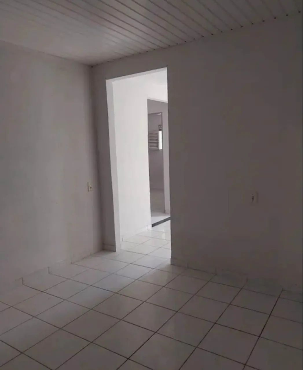 20-compre seu imóvel  - Foto 3
