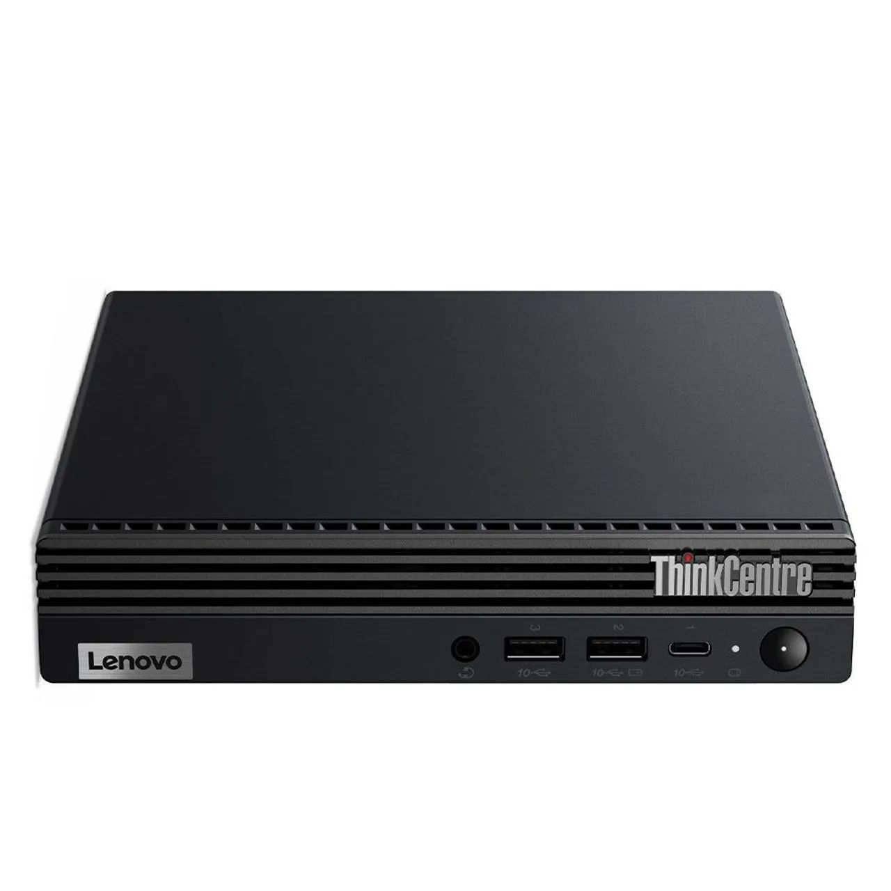 Lenovo ThinkCentre M80q Tiny - Intel Core i5 10ª Geração - Foto 2