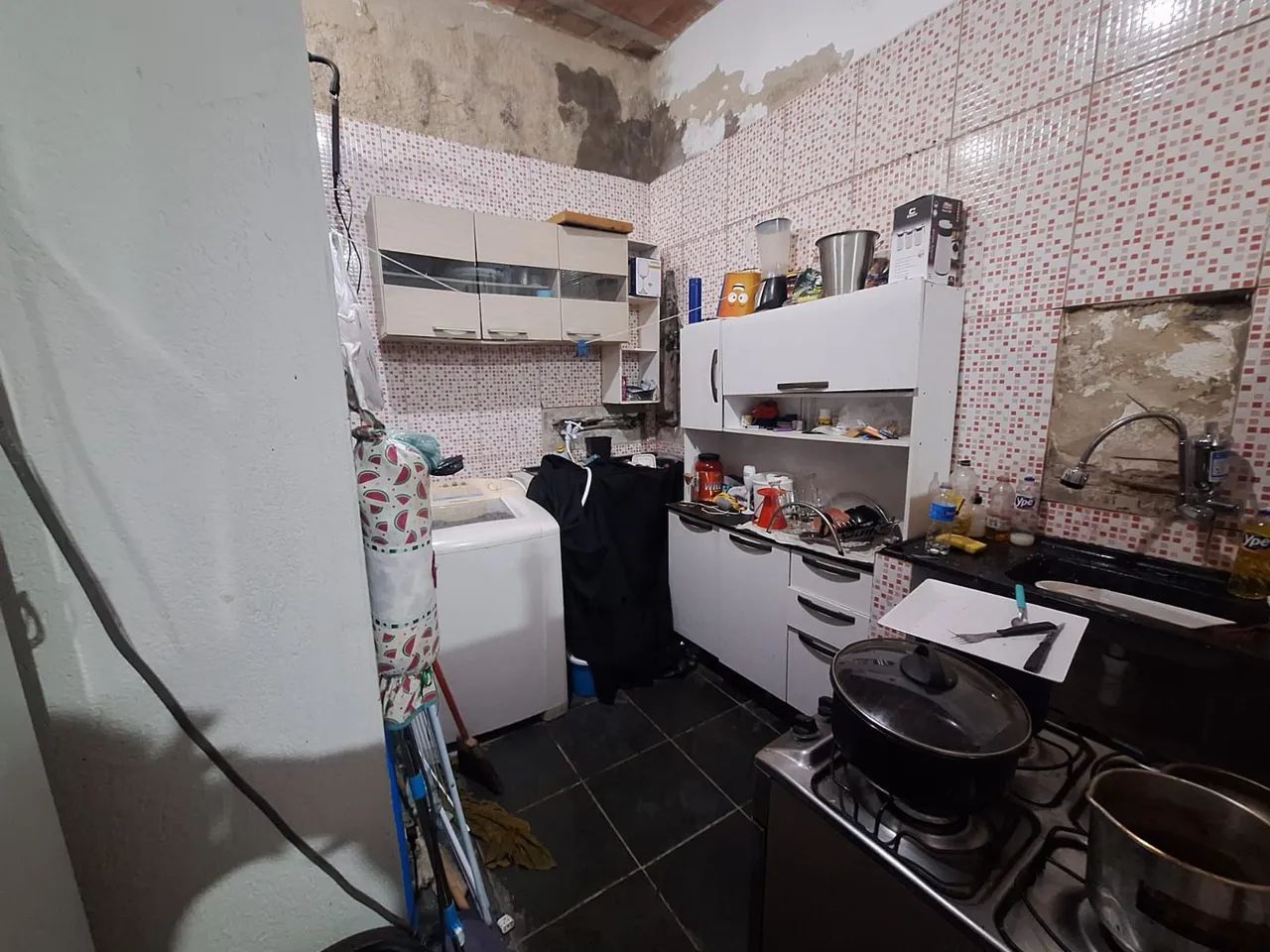 Casa 2 quartos em Belo Horizonte  - Foto 5