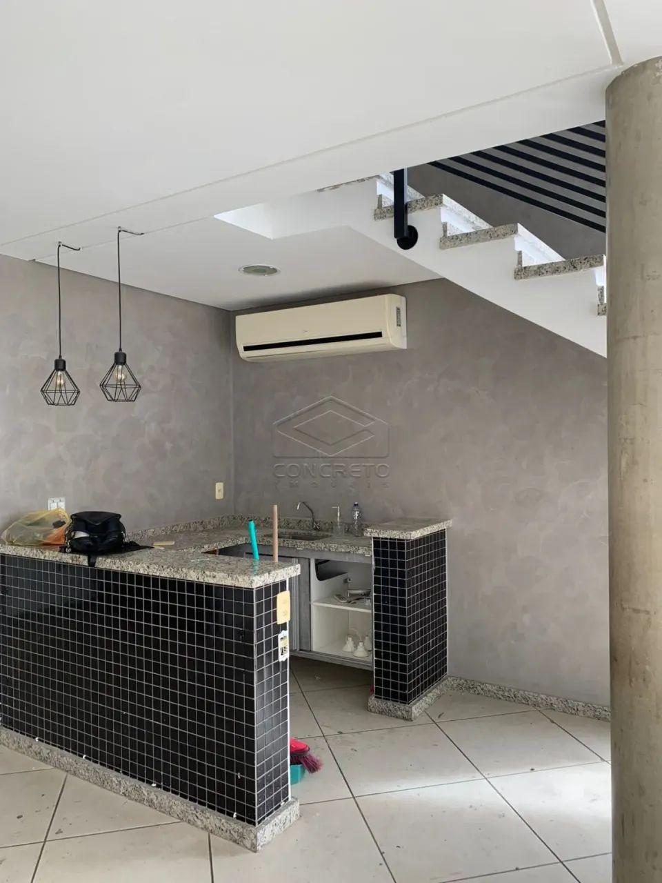 EXCELENTE IMÓVEL COMERCIAL EM LOCALIZAÇÃO PRIVILEGIADA - Foto 3