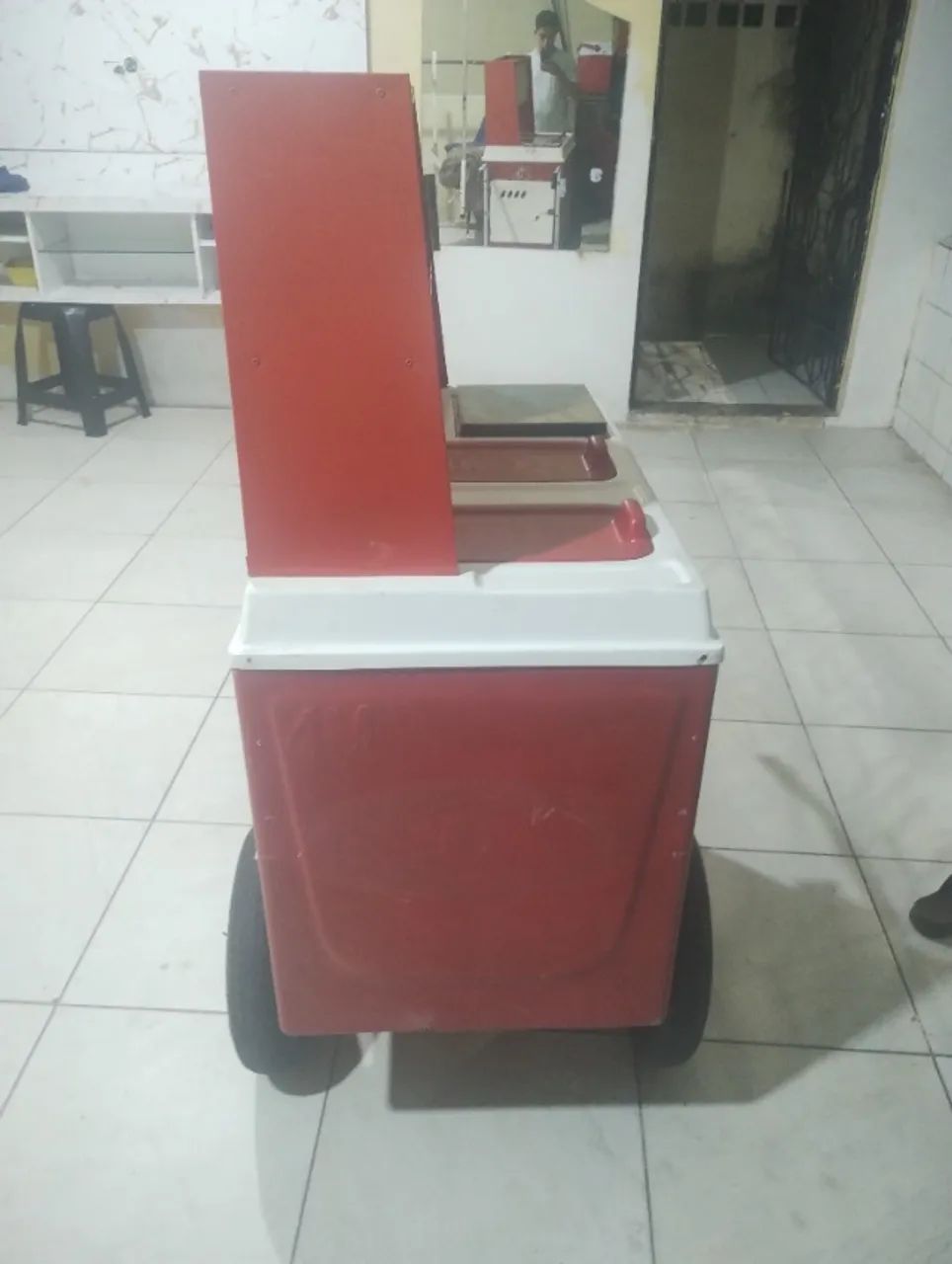 Empreendimento  - Foto 4
