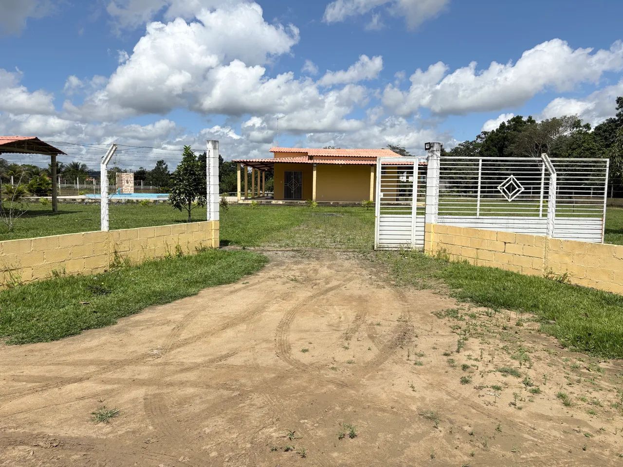 Pra vender logo - Foto 4