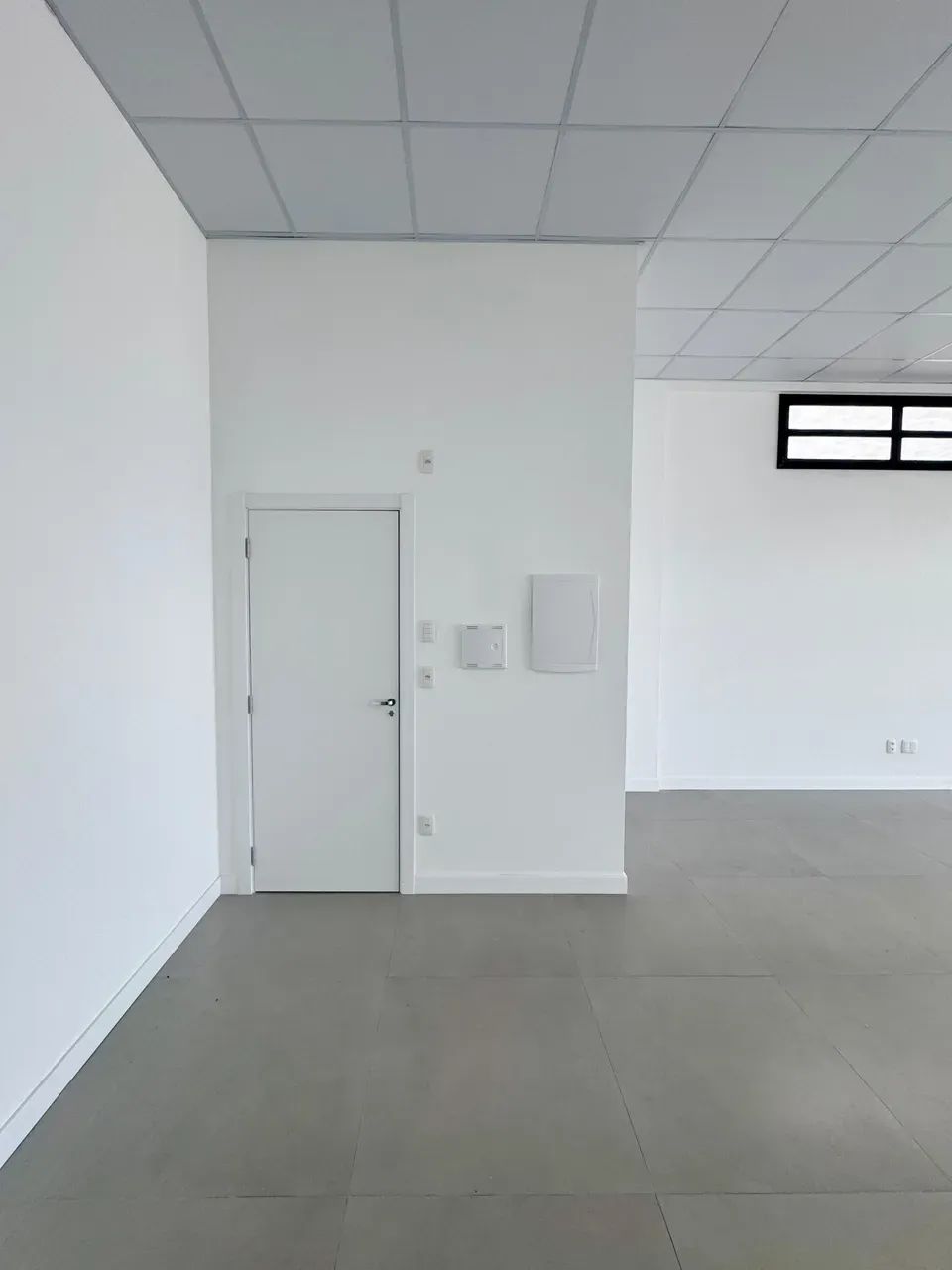 Sala comercial para locação com 90,18 M² - Foto 6