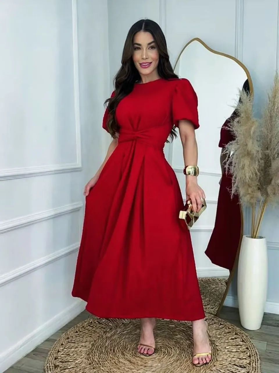 MODA FEMININA ? - Foto 2