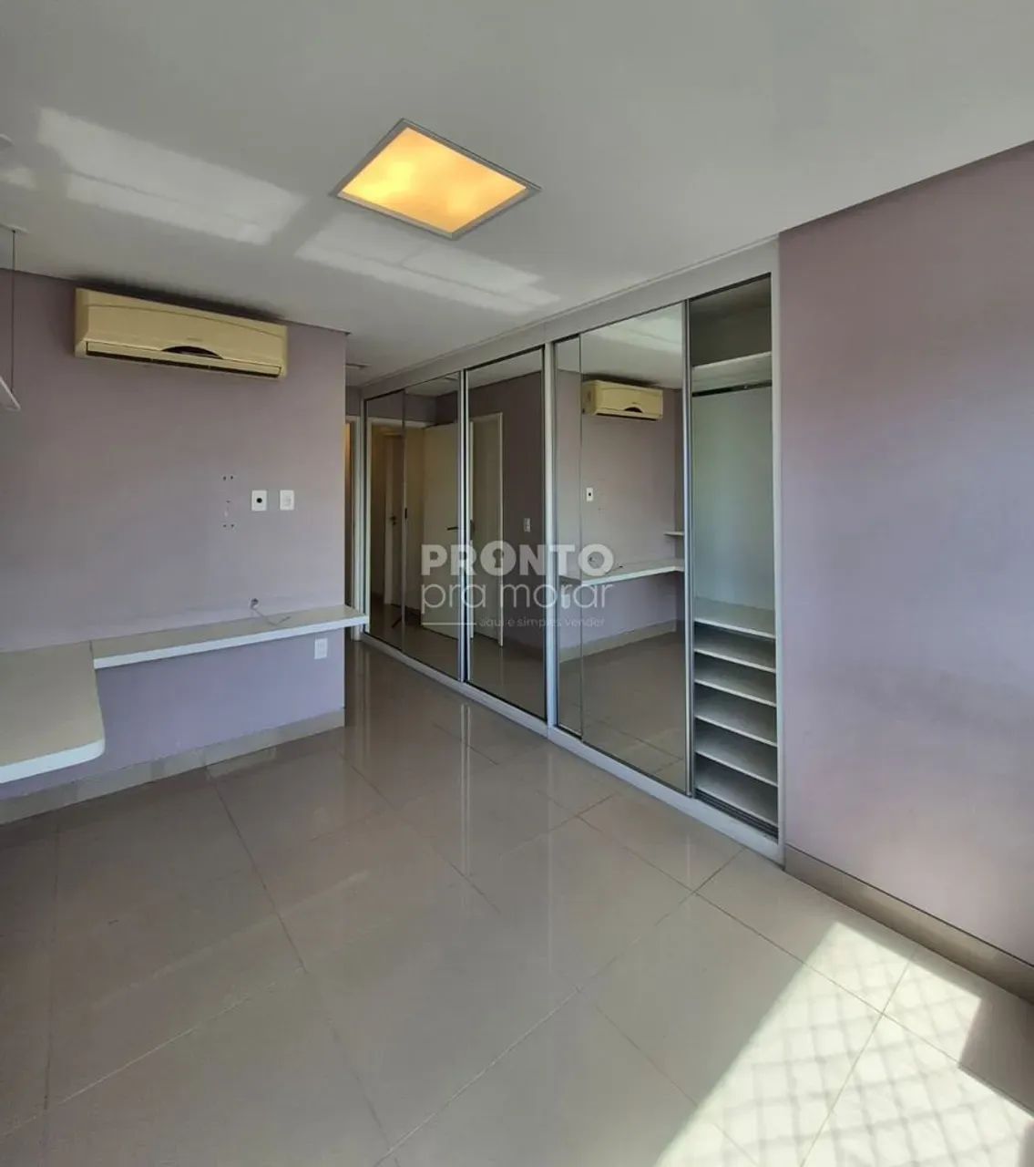 Oportunidade na Madalena apartamento a venda com 03 quartos  01 suite 02  vagas - Foto 11