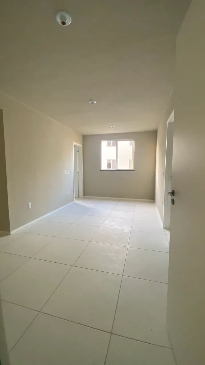 Apartamento para Locação - APE MESSEJANA  - Foto 5