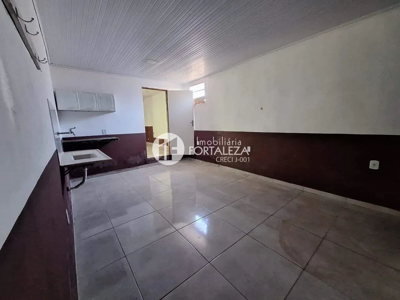 ALUGO PONTO COMERCIAL NO BOSQUE - Foto 4