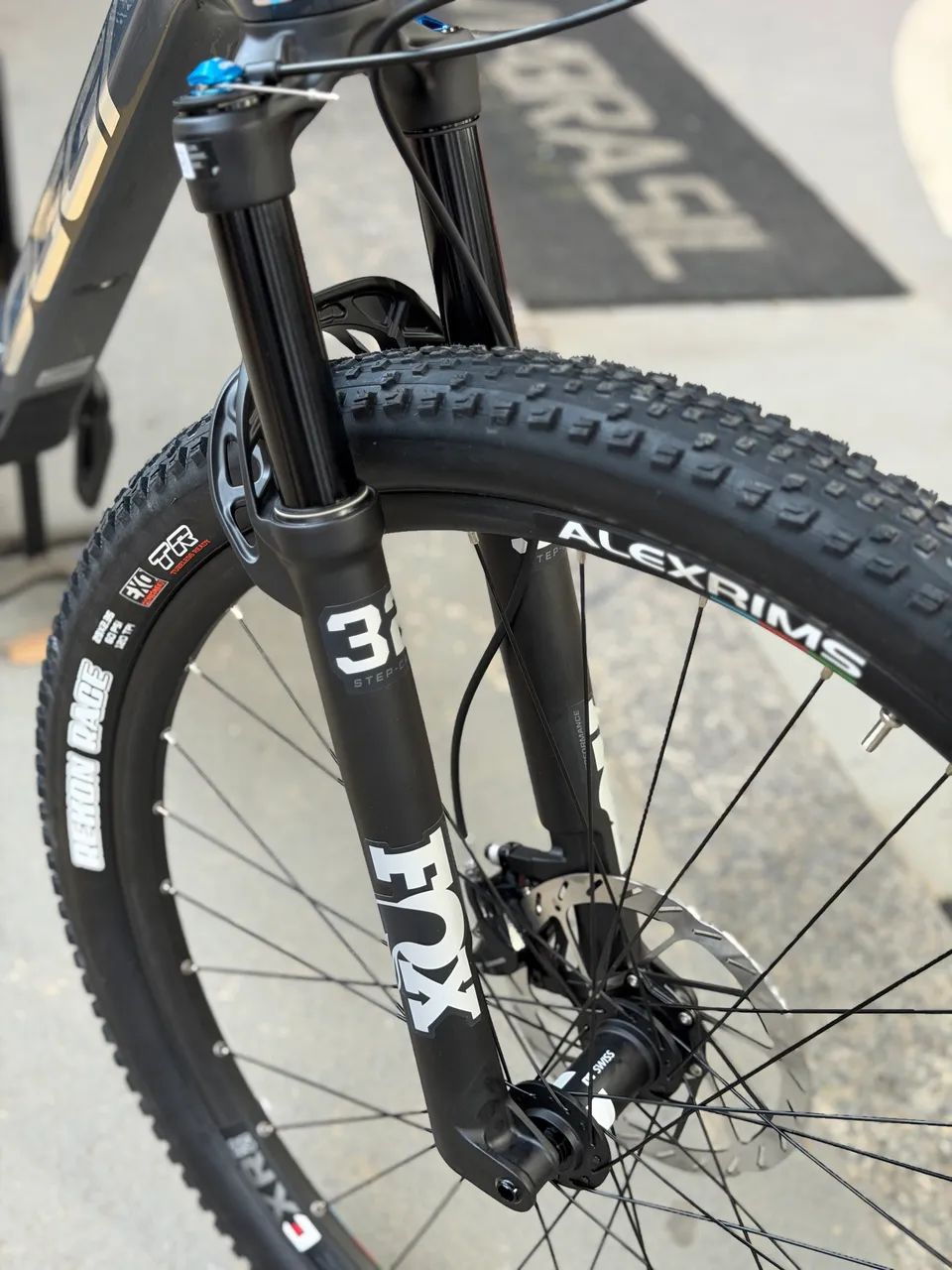 Oggi Agile PRO S1000 2026 - Foto 4