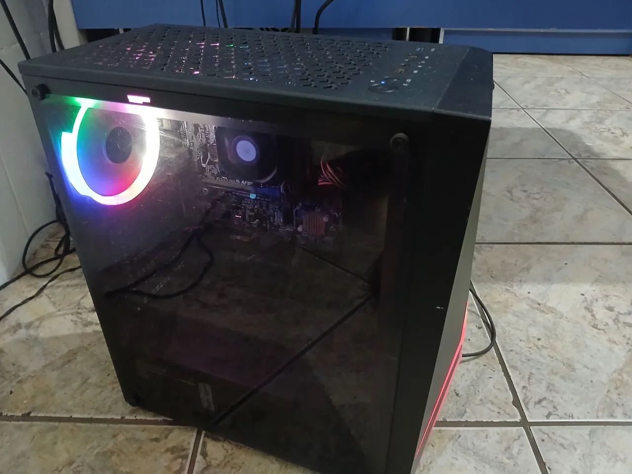 PC para Gamer - Foto 2