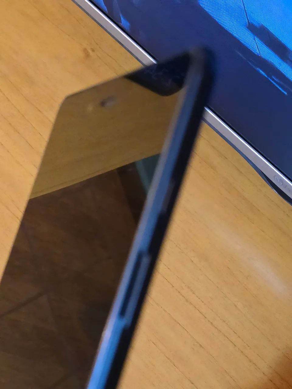 Galaxy Tab A - Foto 5