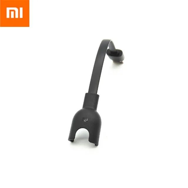 Cabo Usb Carregador Xiaomi Mi Band 3 - Foto 2