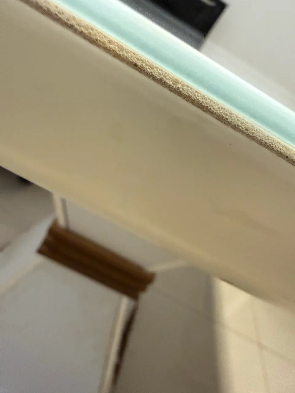 Mesa de Jantar 4 Lugares - Foto 5
