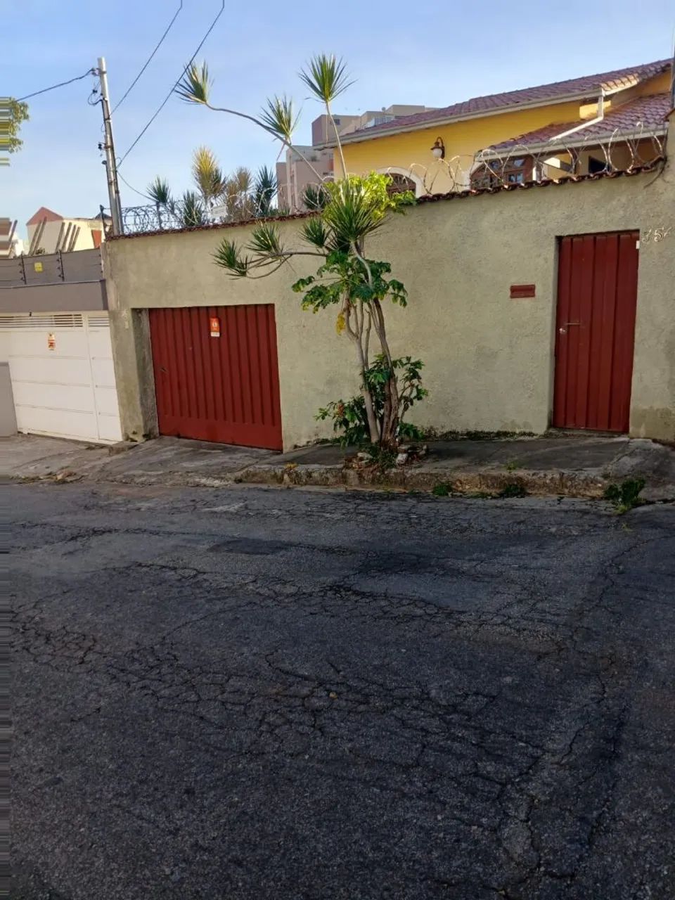 Kitibete em Santa Efigênia  - Foto 4
