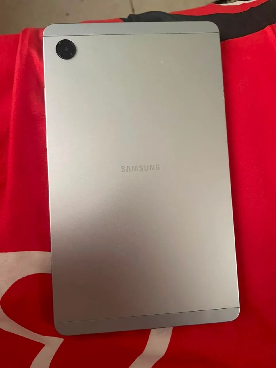 Tablet - Foto 2