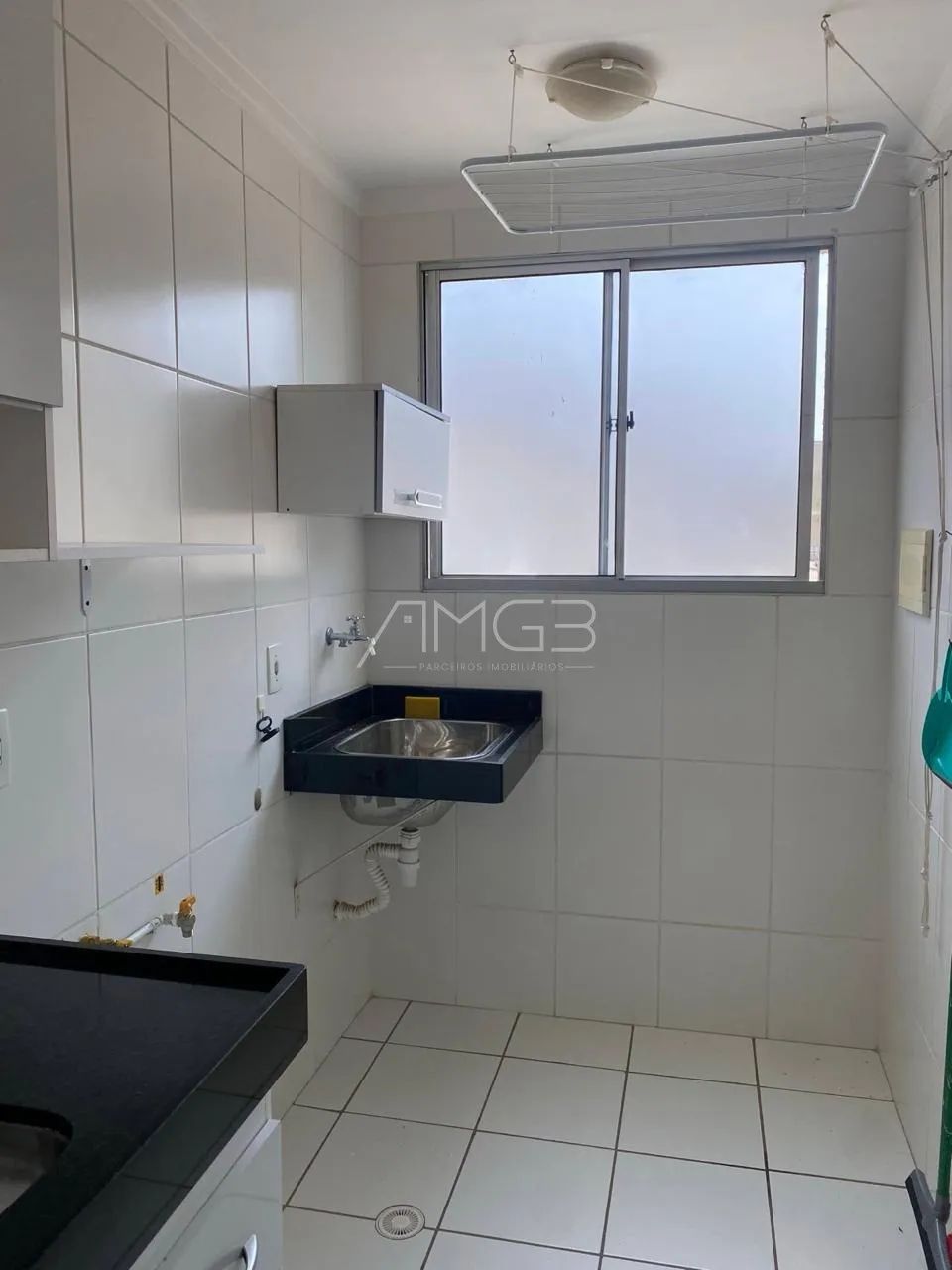 Apartamento 2 Quartos á Venda no Nova Europa em Campinas - Foto 5