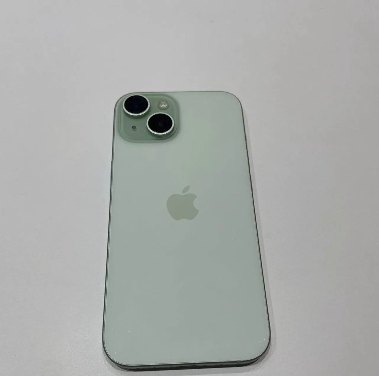 iPhone 15 - Excelente estado - Foto 3