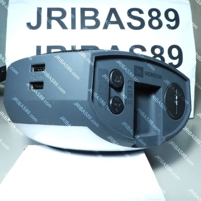 JBL Horizon - Foto 3