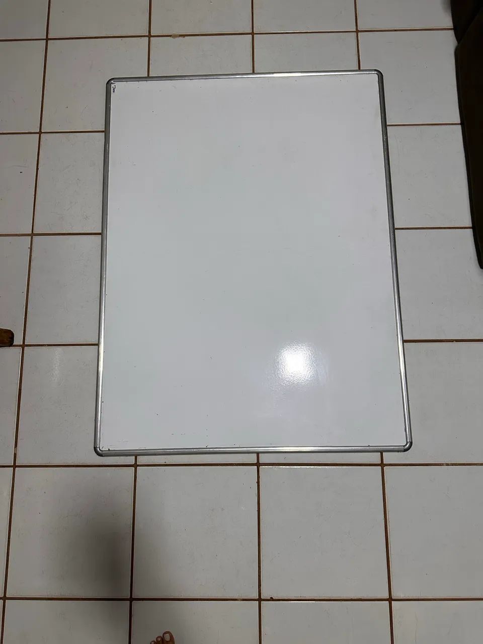Quadro 120 x 90 cm - Foto 2