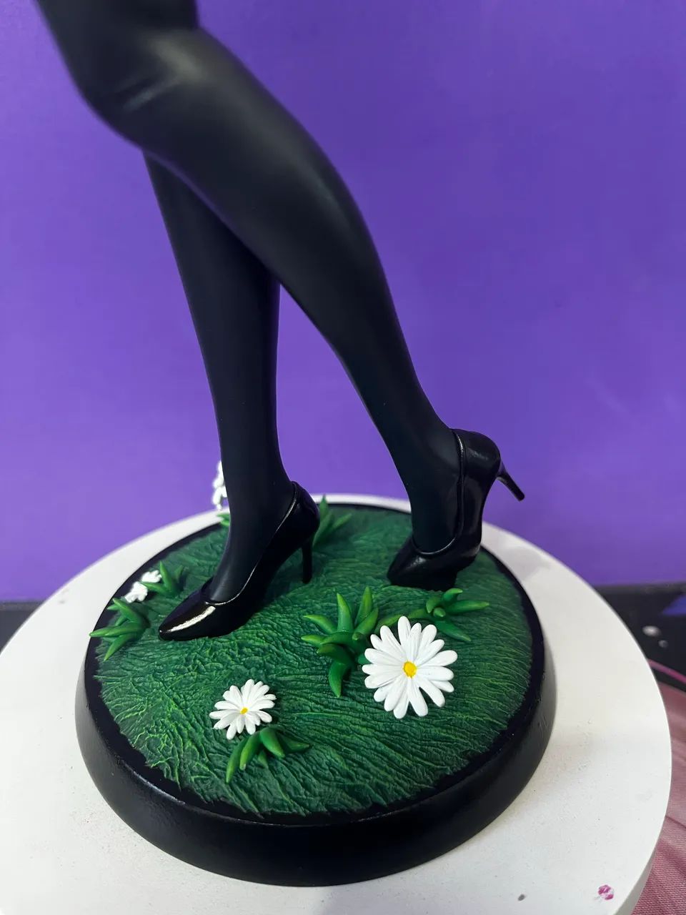 Chainsaw man Reze 1/6 APENAS POR ENCOMENDA  - Foto 3