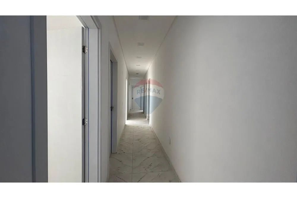 Sala Comercial disponivel para locação. - Foto 5