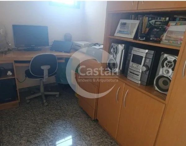 Apartamento em Agua Rasa - Foto 4
