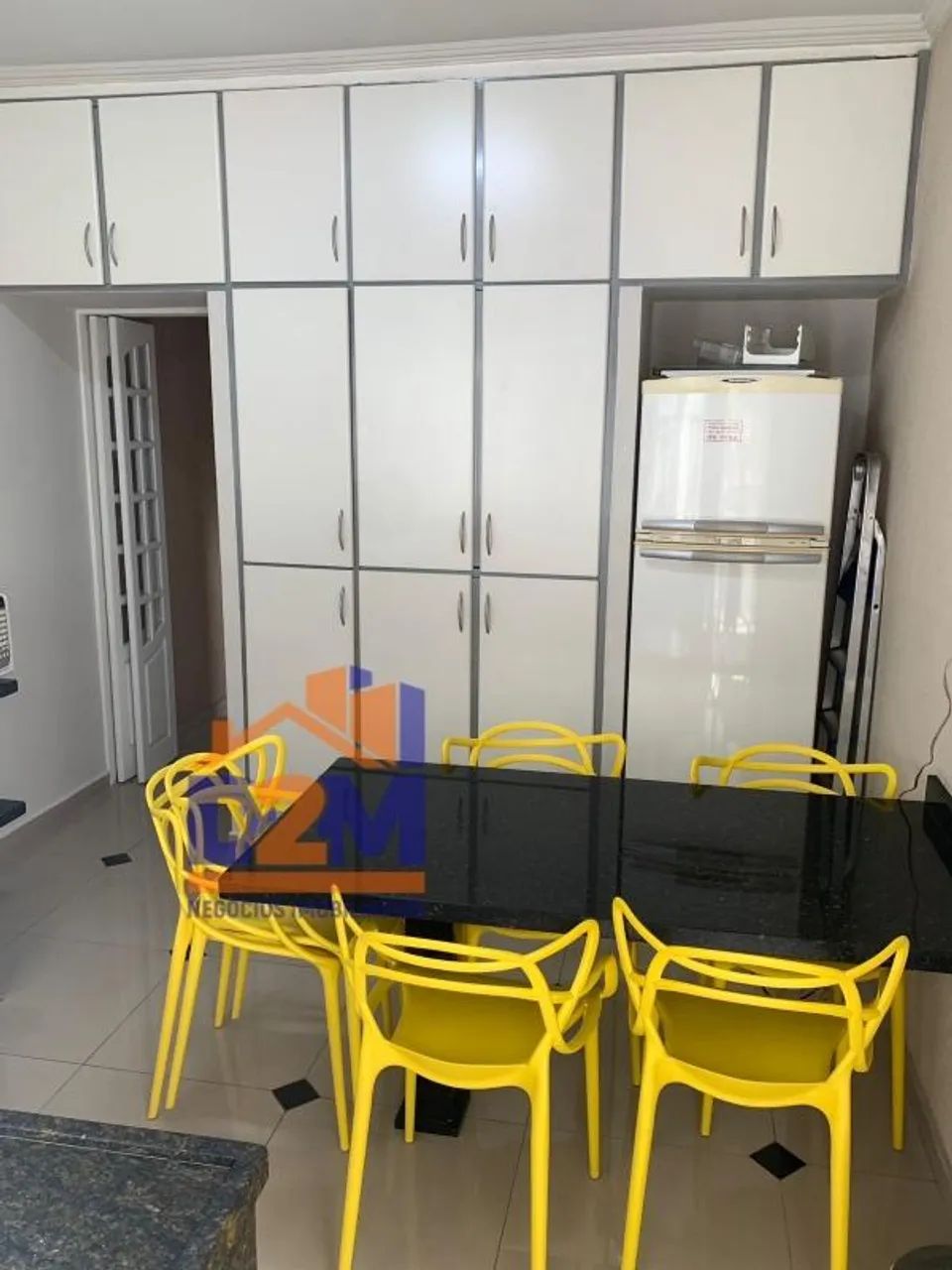 Excelente Imovel - Foto 5