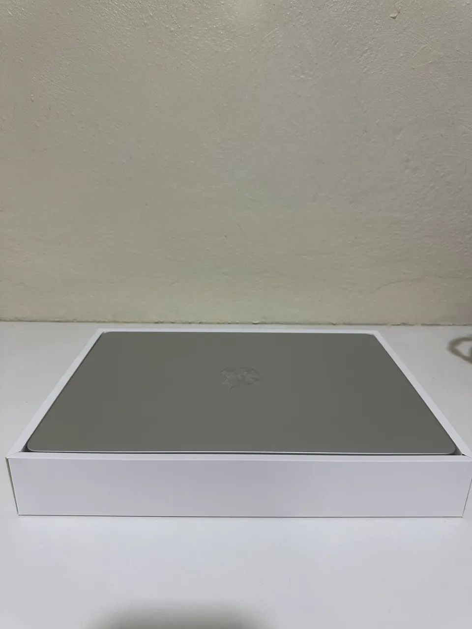 MacBook Air M5 13?